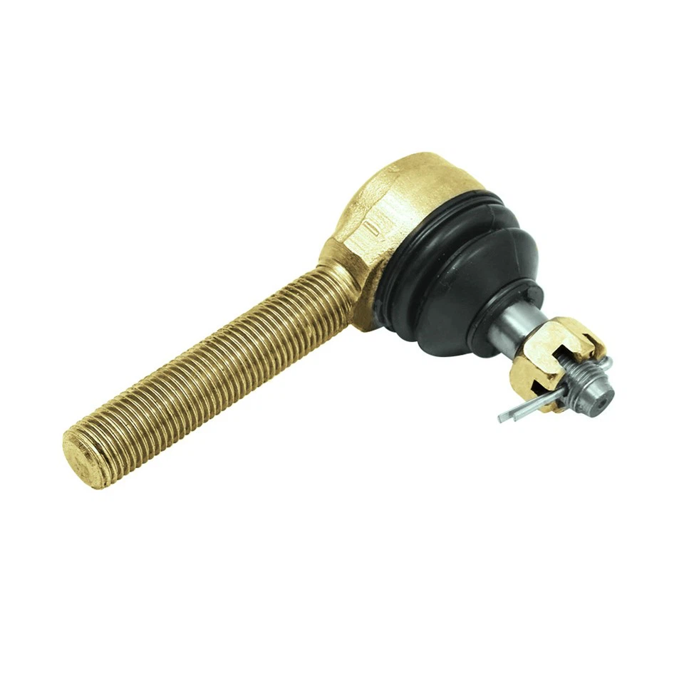 Juntes de boles resistents per a camions aixecats